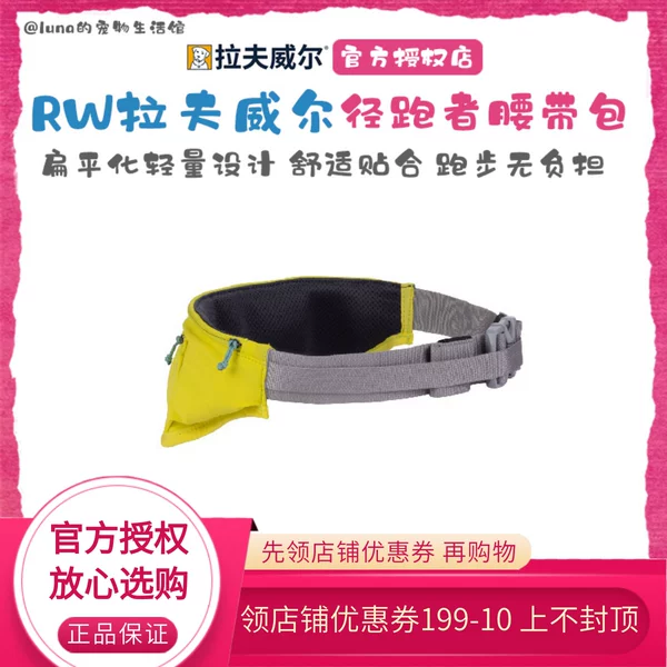 Товары от tb896178606242