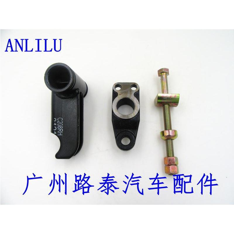 电商刹车总泵涨紧轮离合分泵氧