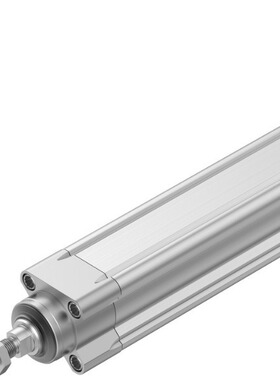 FESTO 费斯托 11912   DSR-32-180-P 叶片式摆动气缸