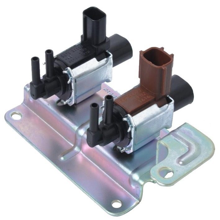 LF82-18-7404M5G9A500NBK5T81777