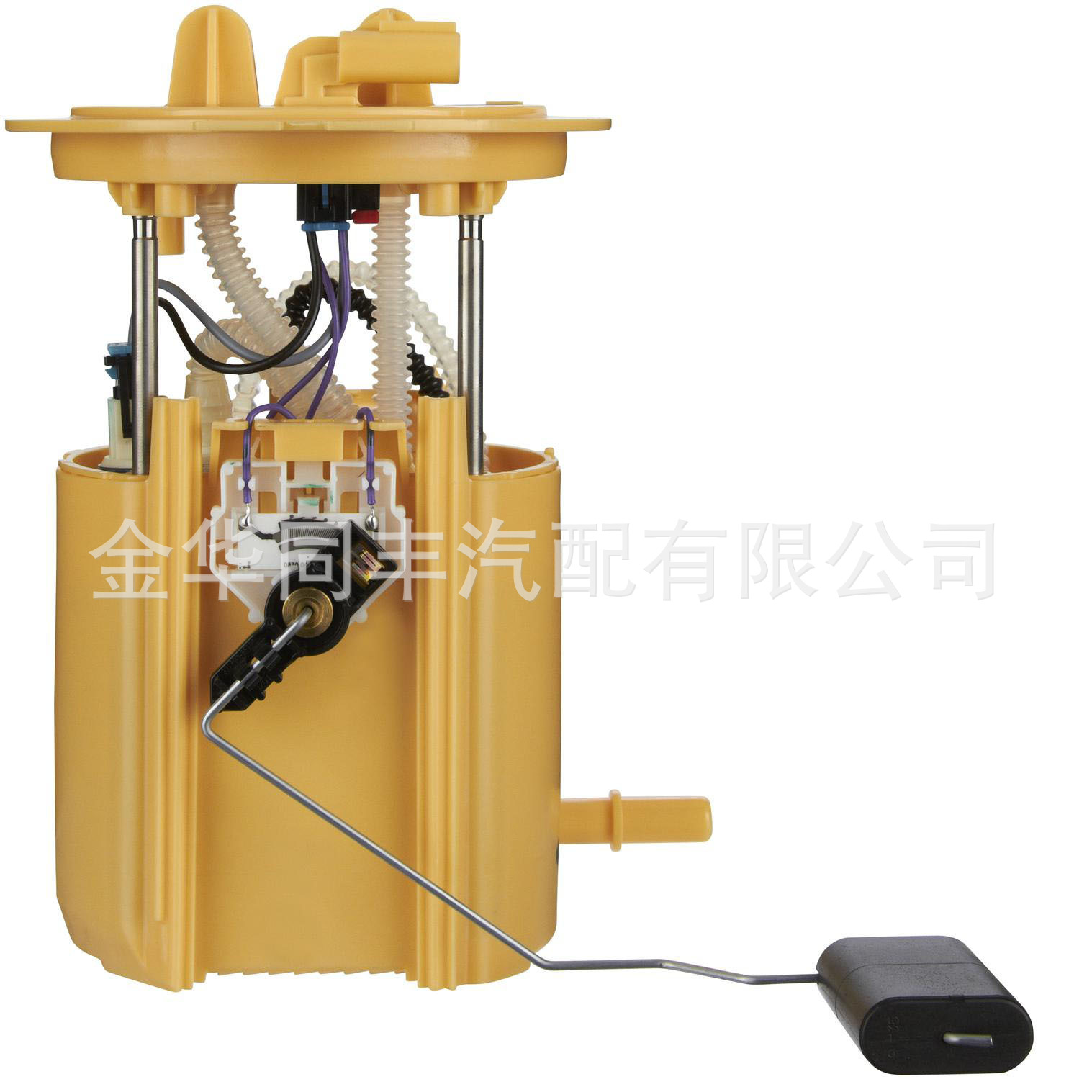 高品质适用吉普大切诺基3.0lv6