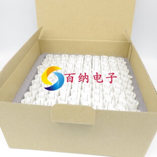 R2868 HAMAMATSU滨松 火焰传感器探测器 UV管 原装正品 大量