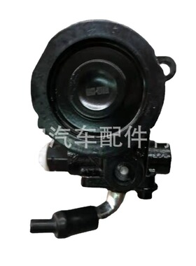 44310-35500/35590适用海拉克斯 HILUX 1KZ KZN165 RHD助力泵
