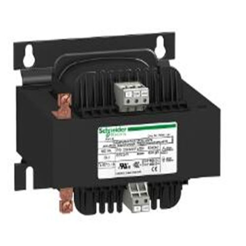 全新变压器ABL6TS16UABL6TS10U