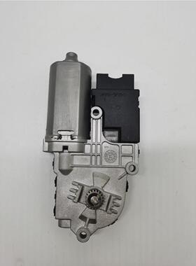 天窗玻璃电机马达适用进口福特探险者锐界翼虎零件号码BB5Z15790A