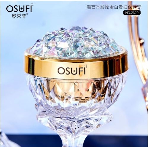 【懒人.素颜.贵妇膏】补水保湿修护遮瑕提亮肤色防水防汗不易脱妆