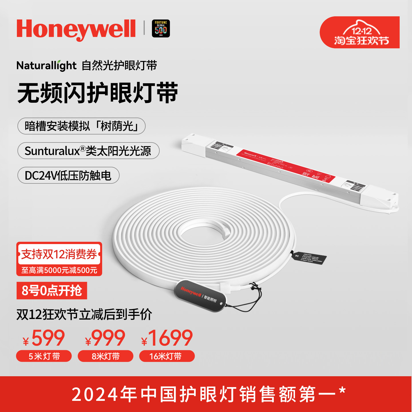 Τledƴõůƹɫ۵ƴ 509.49Ԫ()