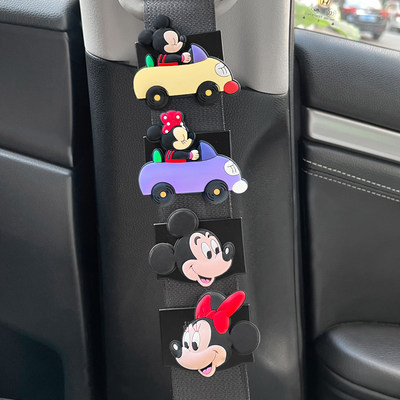 叮贝奇松紧调节固定夹防勒肚勃