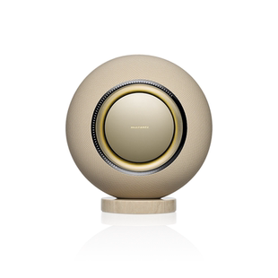 Horizon Marantz 马兰士音响地平线系列高保真无线蓝牙hifi音箱