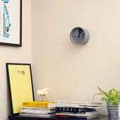 STUDIO 四度空间挂钟