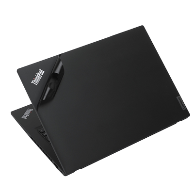 笔记本外壳保护贴膜联想