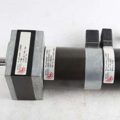 供应德国进口 GEFEG-NECKAR 减速机 全型号系列 优惠