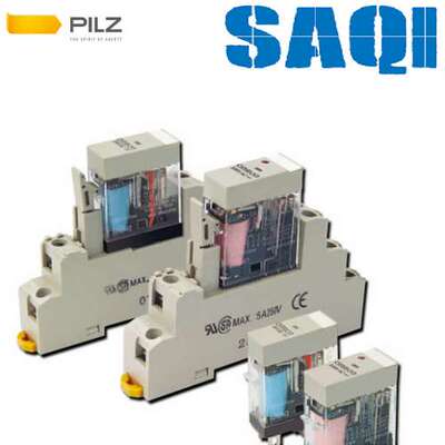 PILZ 继电器存储卡779211 Chipcard 1 piece