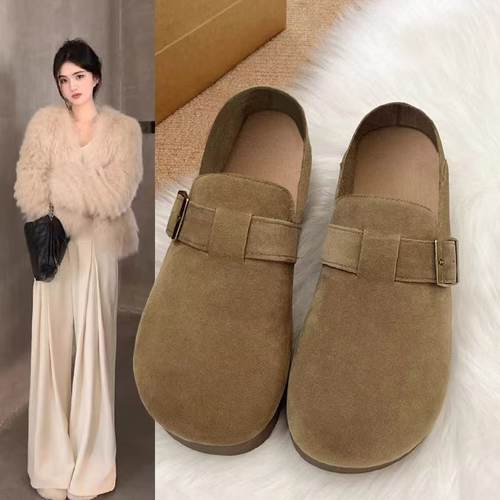 天猫正品质量保证赠送运费险