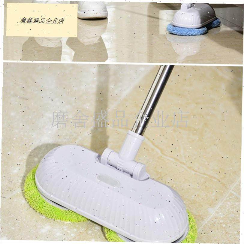 双头擦窗机器人k电动擦玻璃神器家用智能擦窗全自动墙面瓷砖棚清.