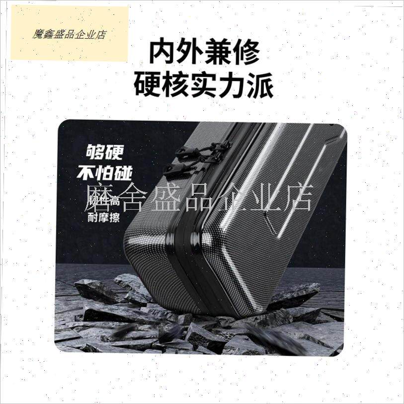 钓鱼配件收纳盒多功能漂盒渔具箱路亚鱼钩小药T饵盒工具包钓箱用.
