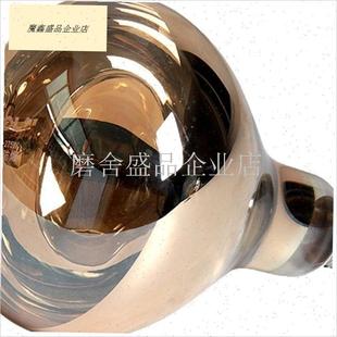 奥普浴霸灯泡适用通用n配件275W取暖灯泡通用防水防爆浴室家用E2.