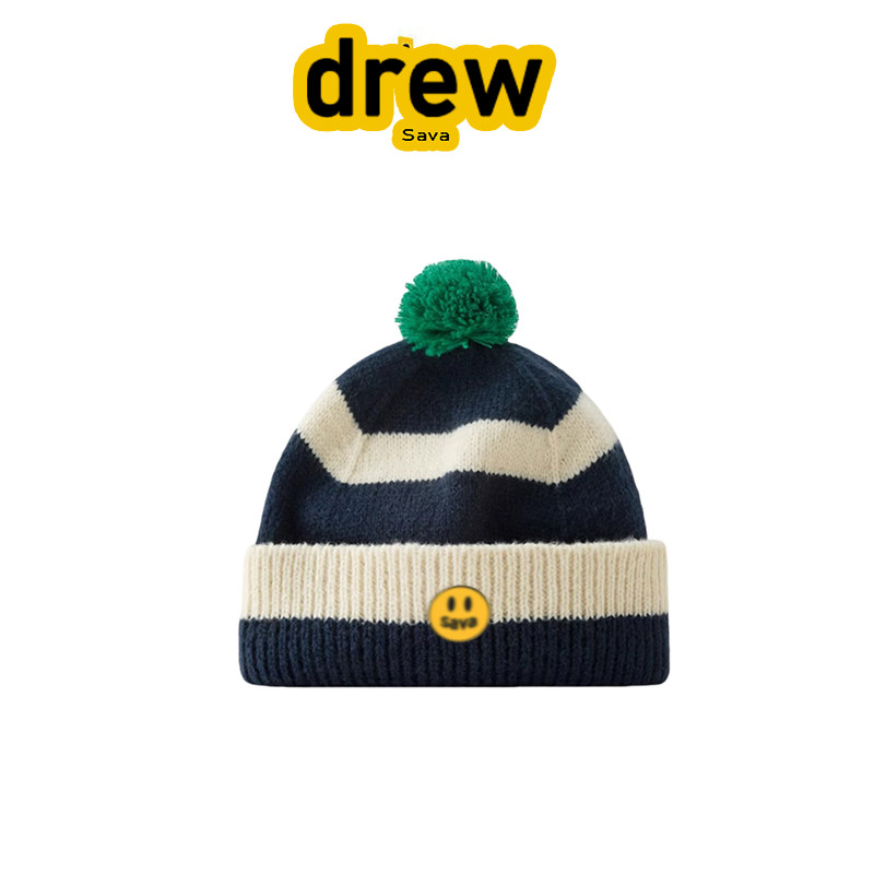 正品笑脸男女毛线条纹针织帽冬季保暖护耳包头帽毛线帽,服饰配件/皮带/帽子/围巾,帽子,淘宝优惠券,粉丝福利购,淘宝优惠卷