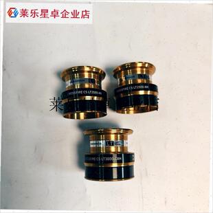 达亿g瓦 穿越火线纺车轮抛线开关弹簧线杯协力盖维修更换配`