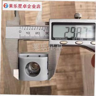 学习椅靠背配i件适用西昊黑白调爱果乐仙乐居博士有成儿童椅.