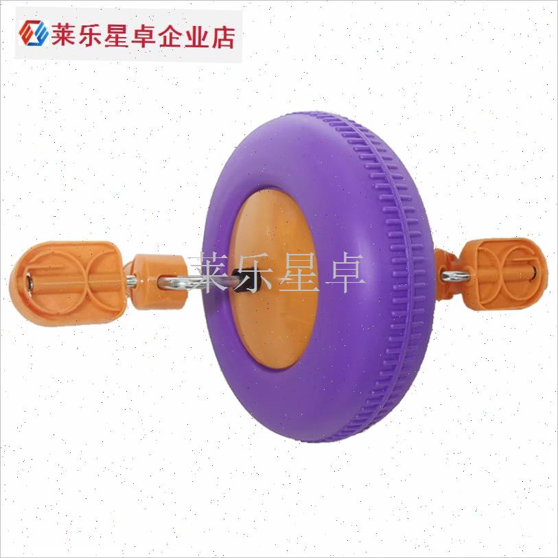 祺月儿童脚踏车幼儿童车三轮车A发G泡注塑轮脚踏板轴车筐前后轮.