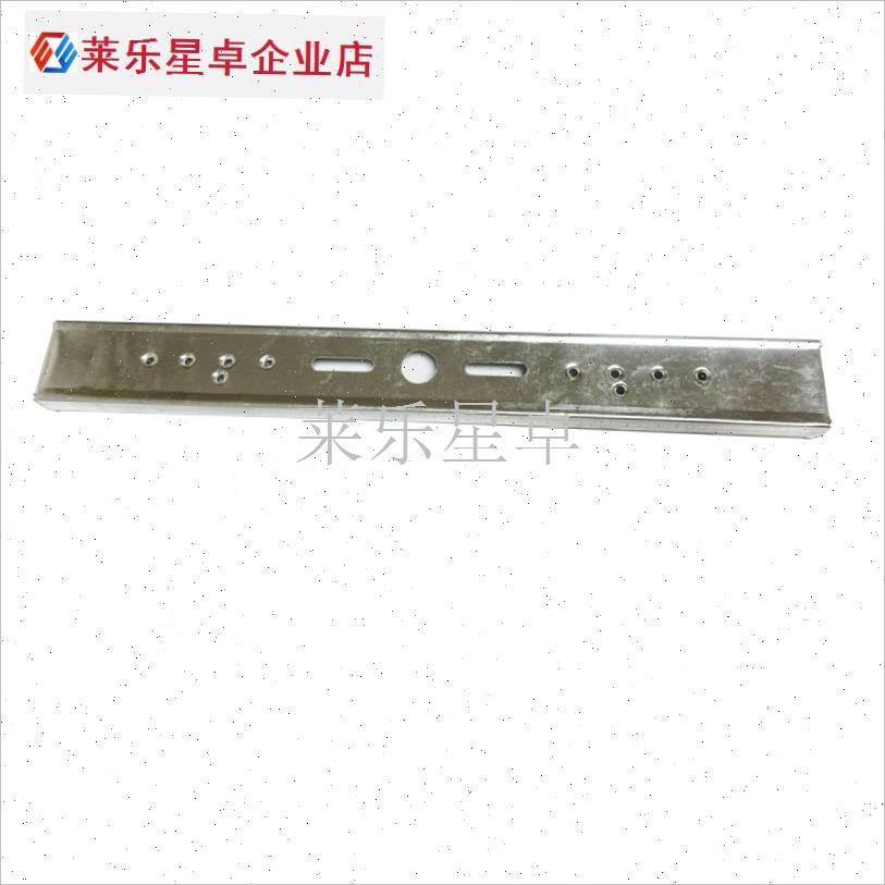 特价普通老式台式灶铁片支架燃A气灶煤气炉头支撑横X梁架配件炉.