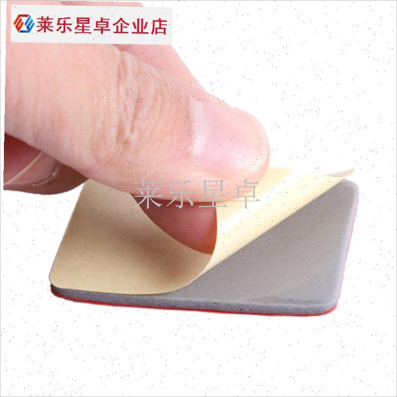 GoPro9摩托j车头盔固定支架Hero8765下巴支架手机运动相机骑行配.