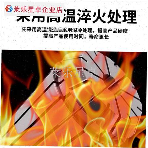 高精度ER筒夹雕刻机主轴夹头ER8/11/16/20/25/32/4Y0弹性锁嘴夹.