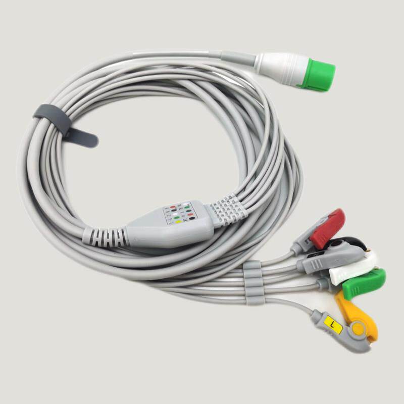 适用科曼Star-8EC5lC7监