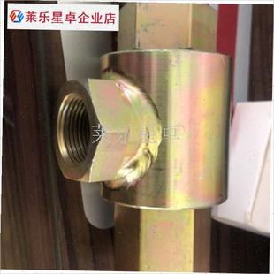 恒达空压机配件单向阀中高压吹瓶机空滤R芯总成压力表阀组.