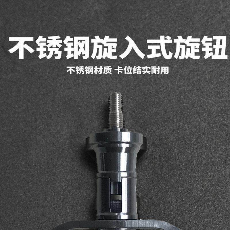 钓鱼渔轮单摇臂全金属纺