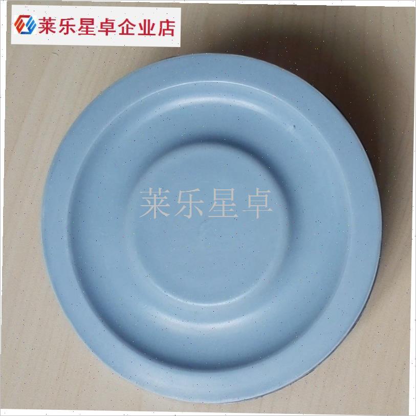 计量泵配件机械隔p膜片复合膜片机械泵隔膜片米顿罗配件泵包.图片