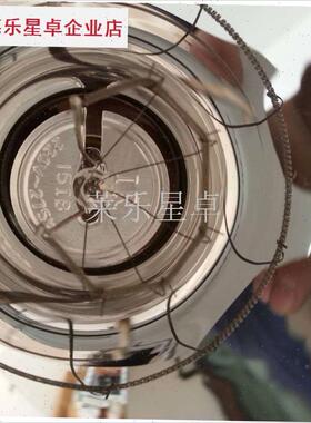 245W取暖灯 2j20v IR浴霸取暖灯FDP浴霸灯泡 楚chu 配件  原厂库.