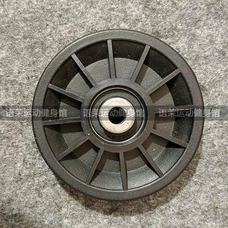 正品推荐健身器配件踏步