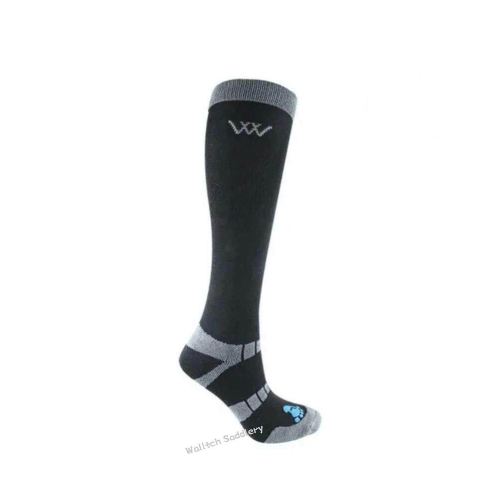 英国WolofWear男女士竹纤