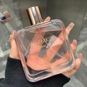 韩系女主本命香迷人女士香水粉耀晶淡香清新花果香持久留香女学生