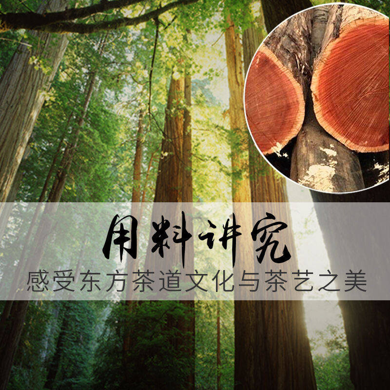 豪峰【销量10万+】整套功夫汝窑茶具套装家用实木茶盘托盘茶杯茶