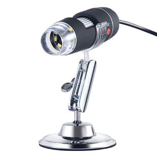 511tribeUSB高清1000倍电子显微镜放大镜维修检测鉴赏FDJ10001000