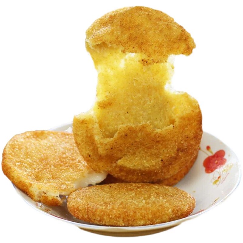 贵州黄平特产 1斤装农家高山糯小米 黏黄米新米一级粗粮  新米