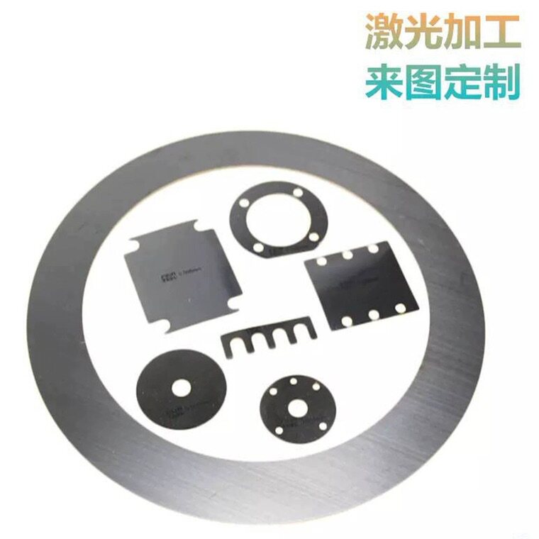 304  316 不锈钢带 钢皮卷 薄钢片 矽钢片 弹簧垫片 厚0.01mm-1mm