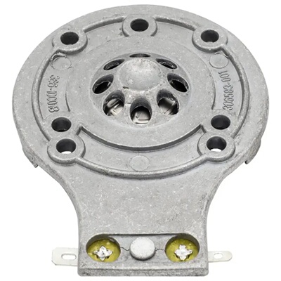 2412150W8欧姆高音膜