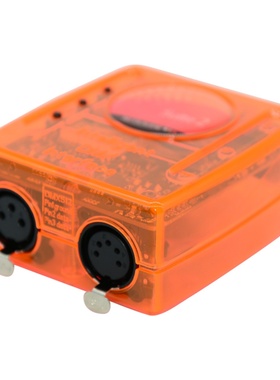 Sunlite Suite2 FC USB 舞台灯光控制器DVC4 DMX1536 AR