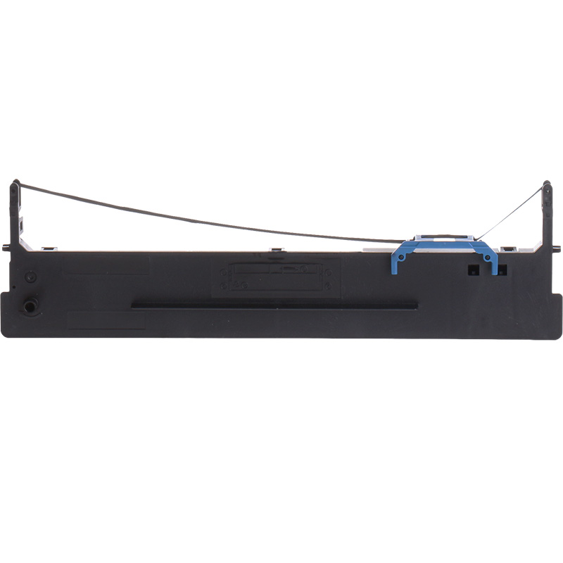 赛格适用 得实AR-580P色带架 得实AR580P色带 得实针式打印机色带