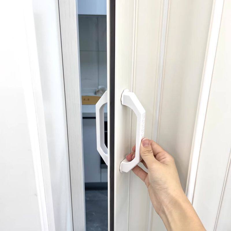 PVC折叠门厨房开通燃气推拉门卫生间楼梯隔断门家用室内门隐形门,农机/农具/农膜,锄头,淘宝优惠券,粉丝福利购,淘宝优惠卷