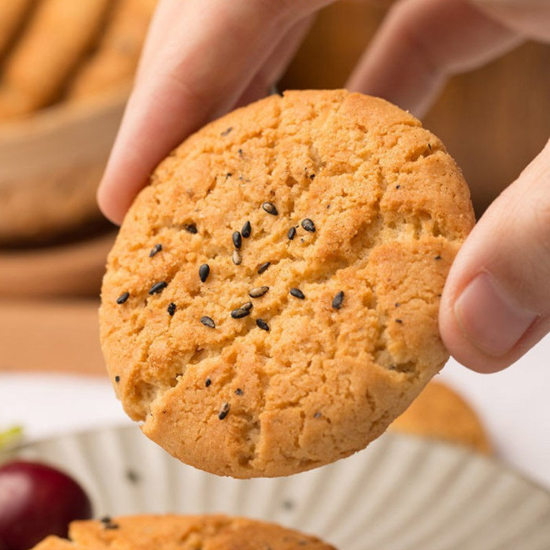木糖醇山药桃酥饼干单独小包装孕妇零食大全各种美食休闲小吃食品,零食/坚果/特产,酥性饼干,淘宝优惠券,粉丝福利购,淘宝优惠卷