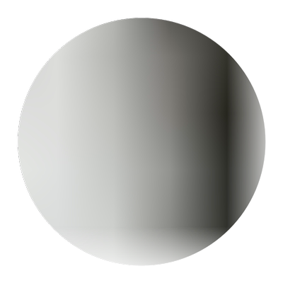 全新优质货真价实物美价廉