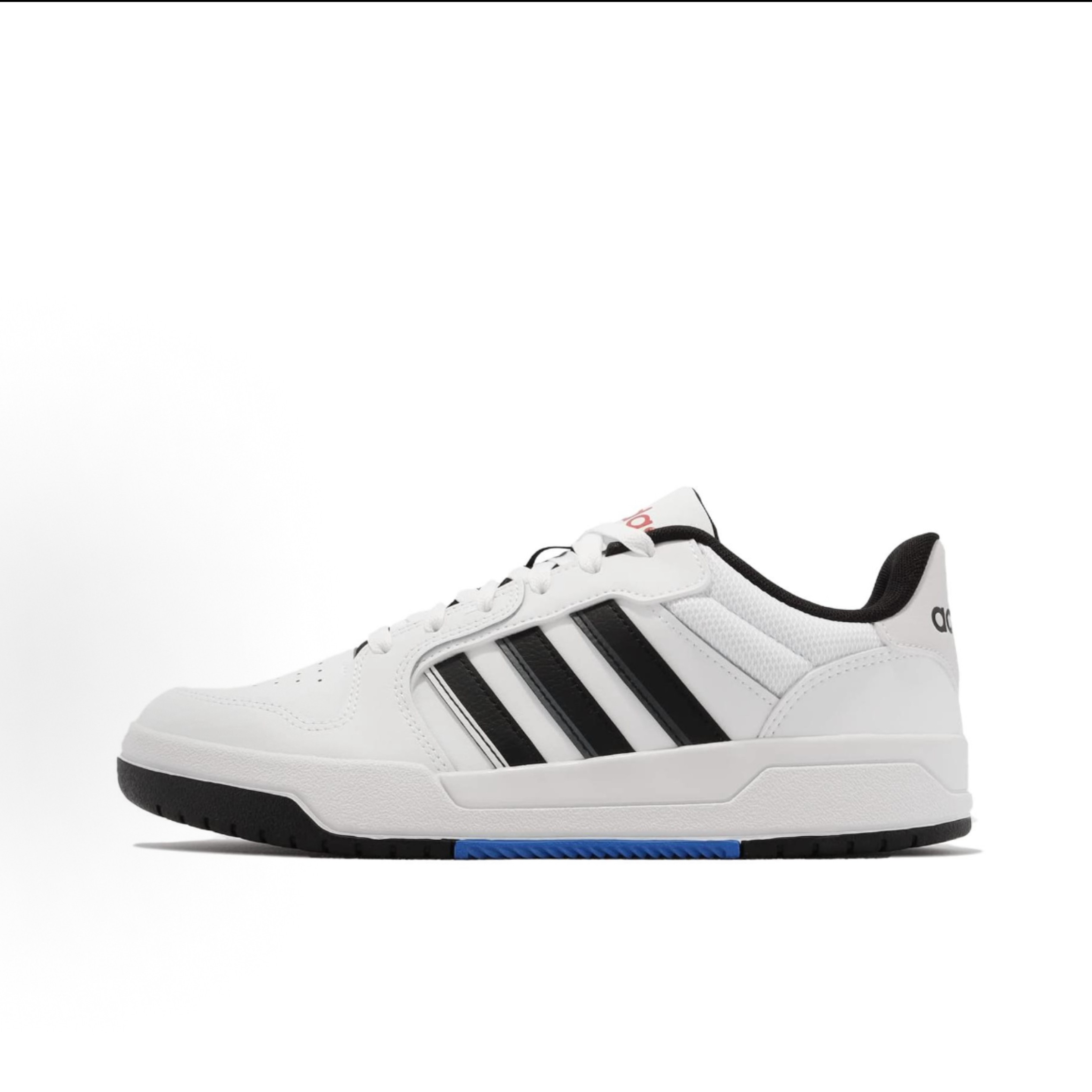 Adidas阿迪达斯正品男鞋经运动休闲鞋