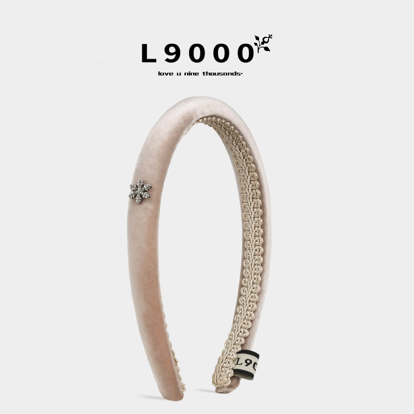 L9000高端【礼盒装·肤色设计】