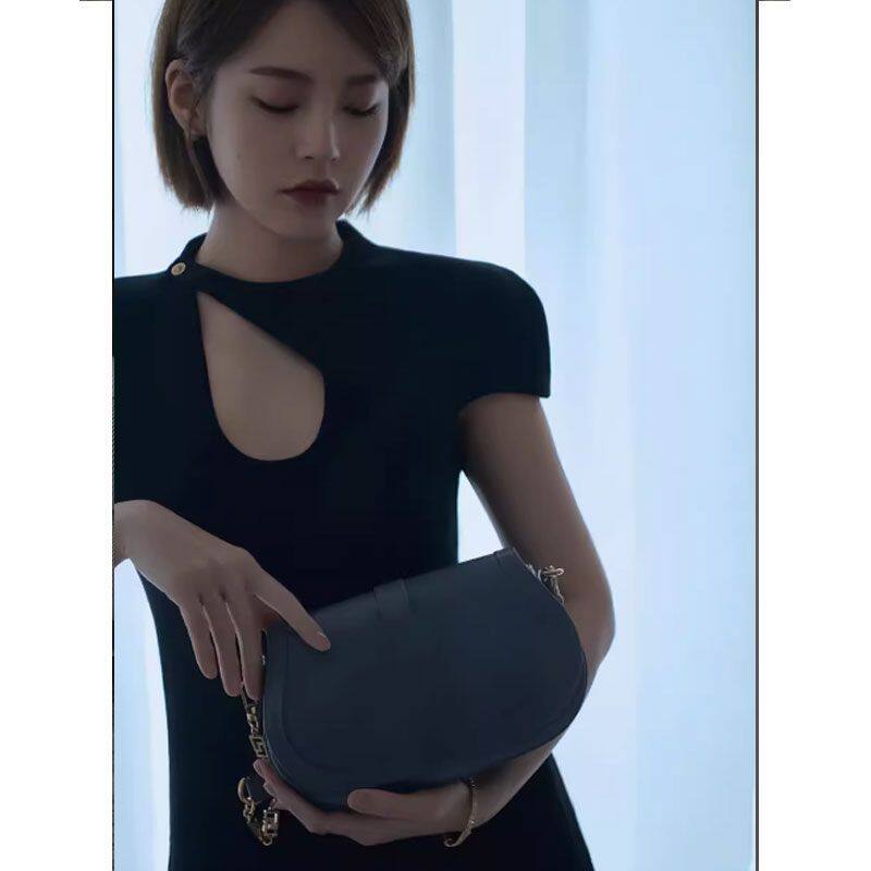 2026夏秋新品明星同款优