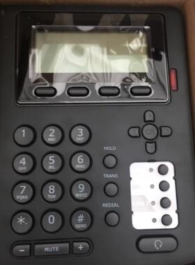 北恩北恩S320话务电话CALLTECT23CallCenterPhone呼叫中心ip